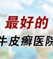 ̨ʡţƤѢǮ