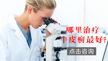 ʡҽԺר쿡