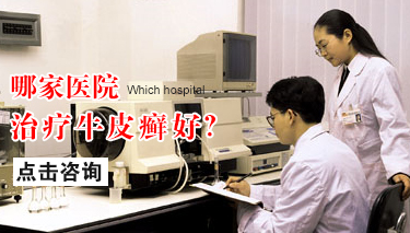 ֣моԺ绰